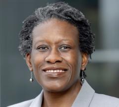 Karama Neal
