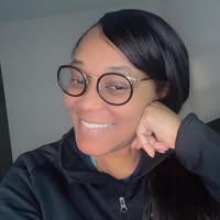 Shavonne Michelle