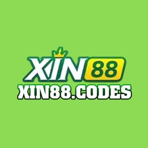 Xin Codes