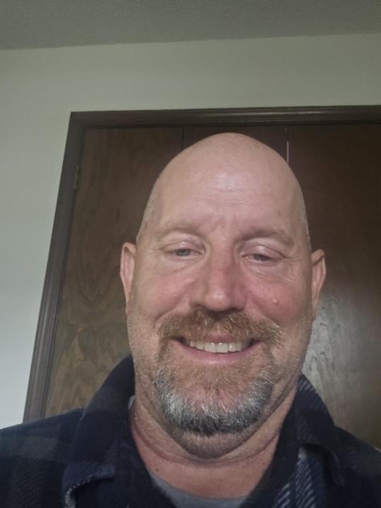 Ted Wellendorf