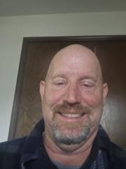 Ted Wellendorf
