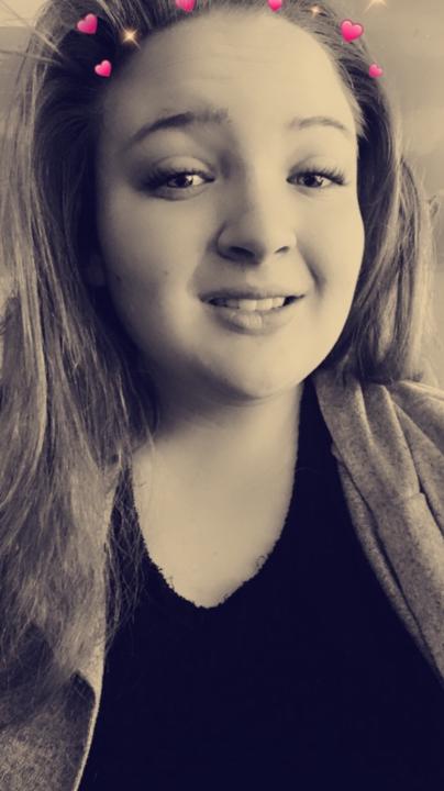Katlin Richardson
