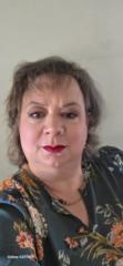 Eva Edwards