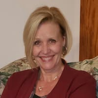 Colette Schvaneveldt