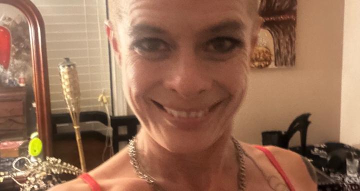 New to Galveston Tx!?