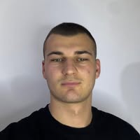 Nikola Arsovski