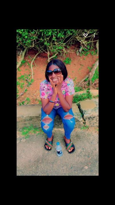 Shadae Brown