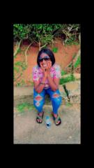 Shadae Brown