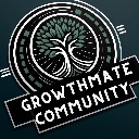 GrowthMate Community