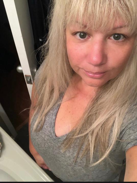 Melissa Bryan