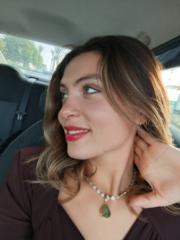 Rumeysa Büşra Sümer