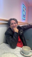 Steven Englander