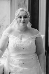 Joanne Mckee-Reardon