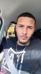 James Fajardo