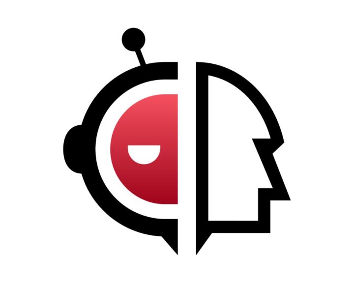 Mfgseo Team