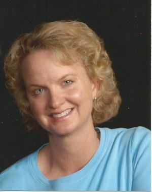Michele Stackley