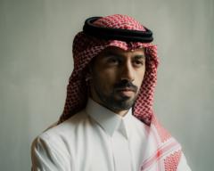 Saleh Alfawzan
