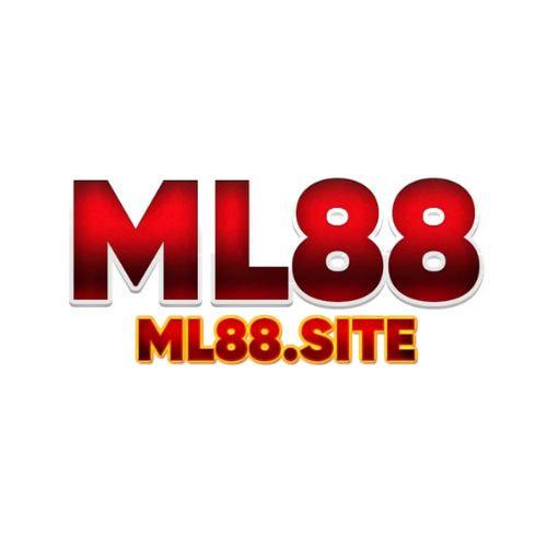 Ml Site