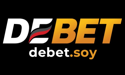 Debet Soy