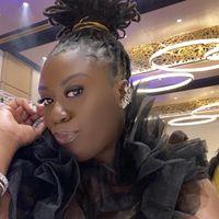 Emelia Asare