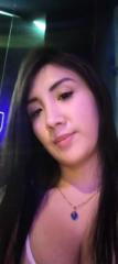 Keyt Flores Ramos