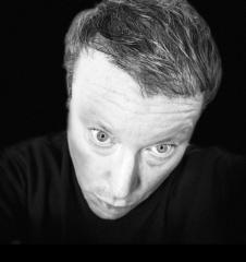 Tom Corby