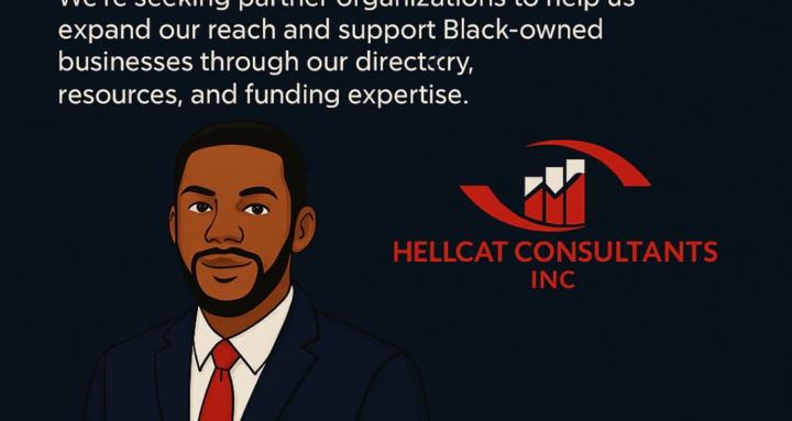 Ohio’s Elite Entrepreneurs