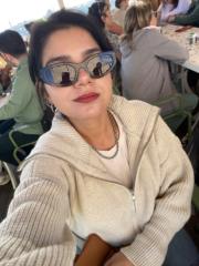 Ebru Kuş