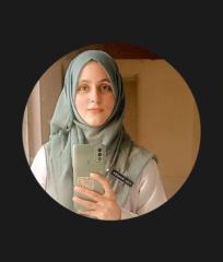 Fiza Maheen