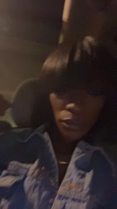 Jasmine Reed