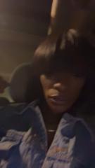 Jasmine Reed