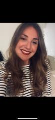 Lea Gisbert
