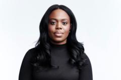 Atecia Edwards