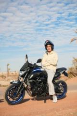 Ayoub Azelmad