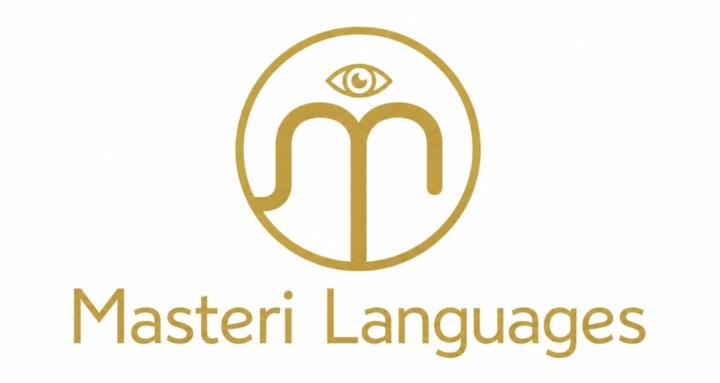 Masteri Languages