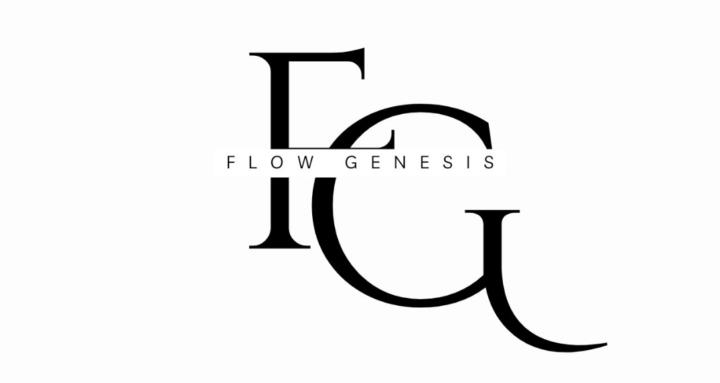 Flow Genesis