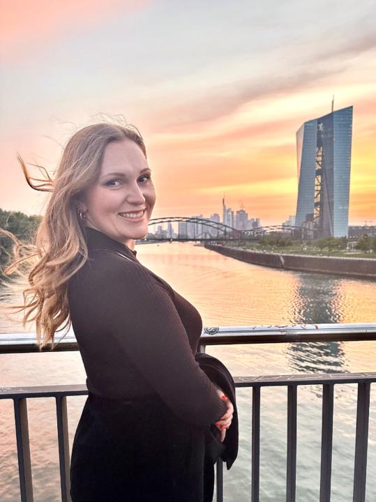 Beatrice Pötzl