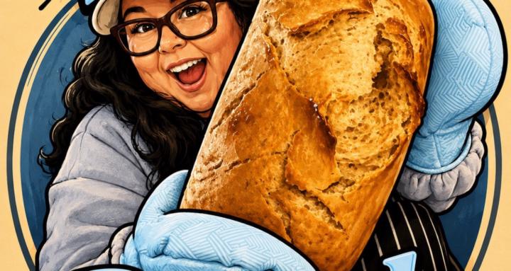 The Wicked Pissah Baker