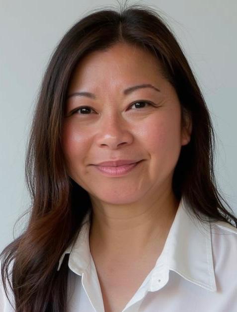 Dinh Holland