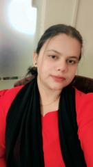 Anusha Anwer