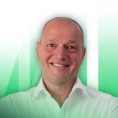 Frank Uhl
