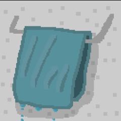 Thetowel Best