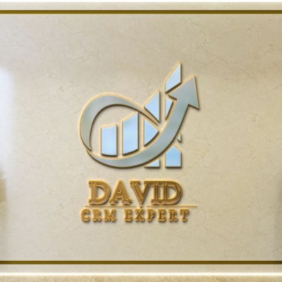 David Crmlord