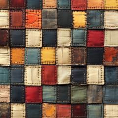 Agustin eduardo Candia schmidt