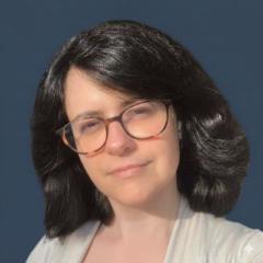 Chiara Maggi