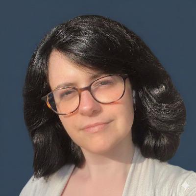Chiara Maggi