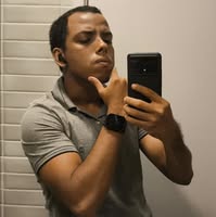 Lucas Pinheiro Cyreno