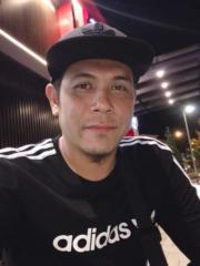 Fitri Zainuddin