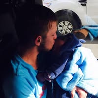 Danilo Aristizabal Gonzalez