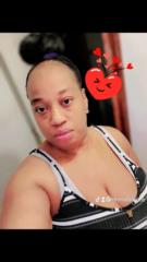 Artisha Clifton